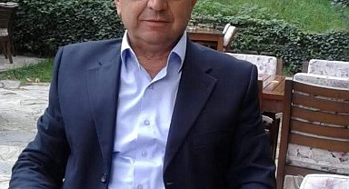 Arazi anlaşmazlığı kavgası: 1 ölü