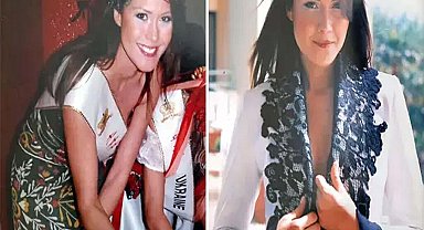 Aslı Baş davasında silinen mesajların getirilip getirilemeyeceğinin tespiti için görüş alınacak