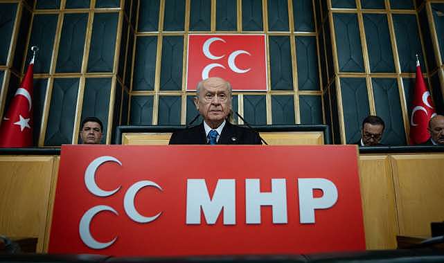 ‘Ateşe körükle gitmemeli’