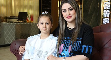 Ateşkes sonrası İranlı turistler rotalarını yeniden Van'a çevirdi