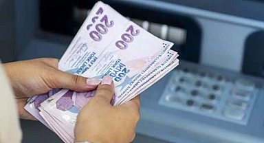 ATM’leri resmen kaldırıyorlar!