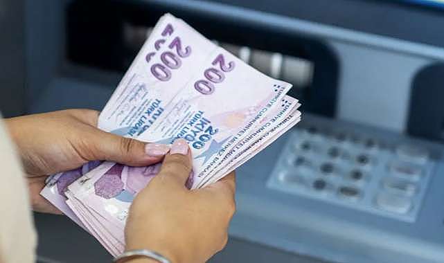 ATM’leri resmen kaldırıyorlar!