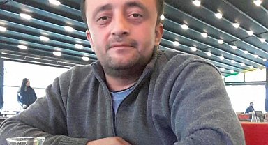 ATV'nin tamirine yardım ederken otomobilin çarpması sonucu öldü