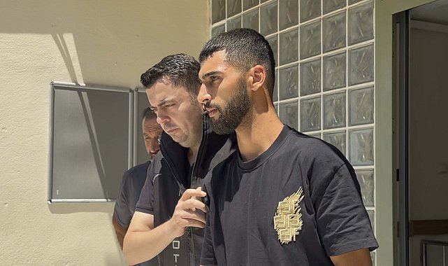 Aydın'da 4 bin 500 adet ecza hap ele geçirildi; 3 gözaltı