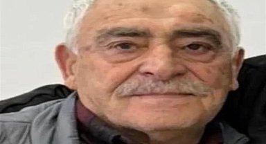Aylar sonra Keban Baraj Gölü'nde cesedi bulundu
