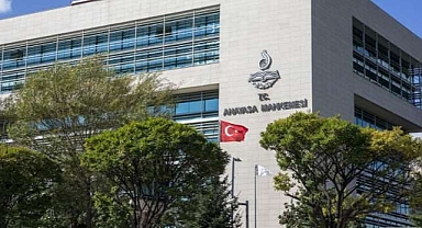 AYM’den cinsiyet değişikliği kararı