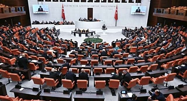 Ayrıntılar belli oldu