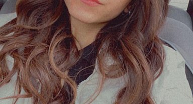 Ayşe'nin 'reklam panosu' devrilmesi ile ölümünde 8 belediye görevlisine soruşturma izni