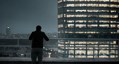 Bağ Bozumu filmi Uluslararası Avrasya Film Festivali'nde dünya prömiyerini yaptı