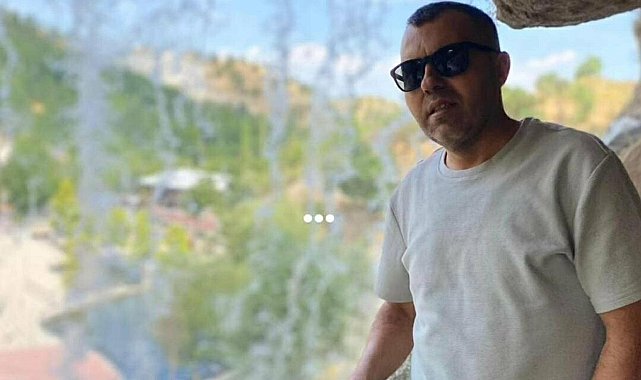 Bahçe kapısı sesi nedeniyle komşusunu av tüfeğiyle öldüren şüpheli: 6 senedir tedavi görüyorum