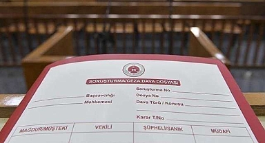 Bakan Gürlek duyurdu: 140 yeni mahkeme kuruldu