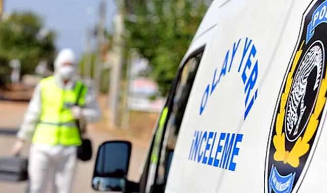 Bakan Gürlek duyurdu! İki dosyada önemli gelişme