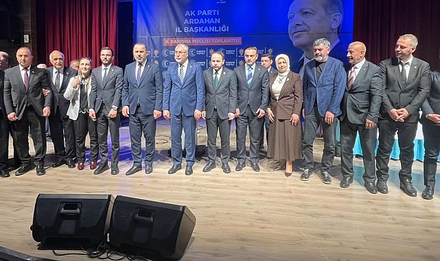 Bakan Işıkhan: AK Parti seçimden seçime değil, attığı her adımda milletle bir arada