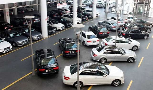 Bakanlık açıkladı! 2027’ye kadar uzatıldı