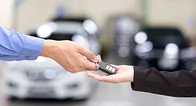 Bakanlıktan otomobil alan 4 milyon kişiye inceleme