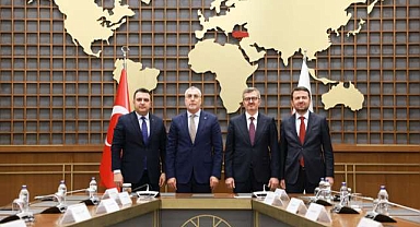 Basın sektörüne istihdam desteği