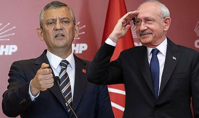 Belediye başkanlarının ihracı istenecek