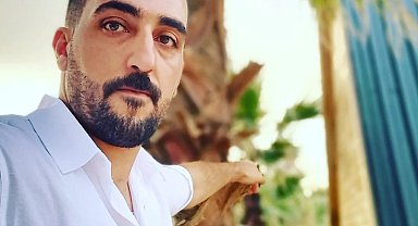 Bingöl'de çayda akıntıya kapılan Vedat'ı arama çalışmaları 10'uncu gününde