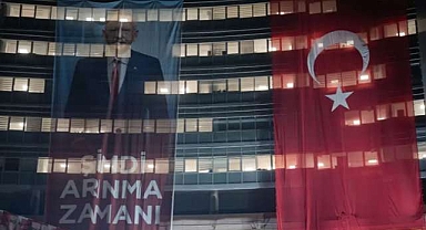 Birçok kişi işten çıkarıldı, CHP’den açıklama geldi