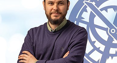 Biruni Üniversitesi'nden kanser hücrelerini baskılayan nanomalzeme araştırması