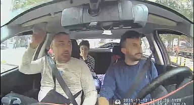 Böcek ailesinin ölümüne ilişkin davada mütalaa açıklandı