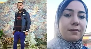 Boğulup gömülen Rojda'nın cinayet sanığı 3 kişiye ağırlaştırılmış müebbet talebi