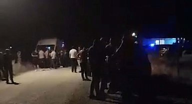 Boşandıktan sonra ailesinin yanına dönen Birsen, babası tarafından öldürüldü