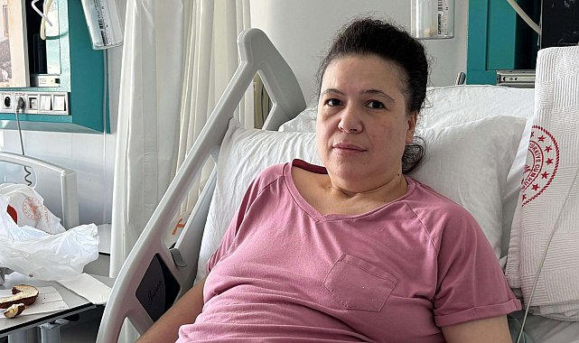 Boşanma aşamasındaki eşini bacaklarından vuran sanık: İçeride ne oldu, hatırlamıyorum