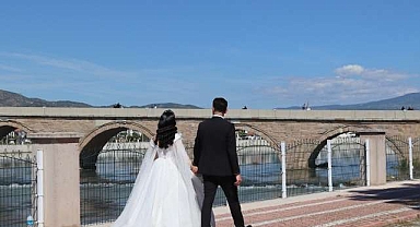 Boşanma sebebi sayıldı! Evliliği bitiren söz