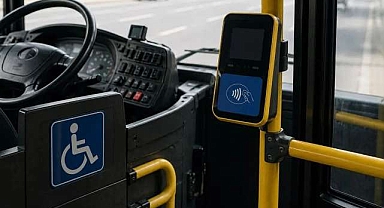 Bursa Büyükşehir’e 256 bin TL ceza!