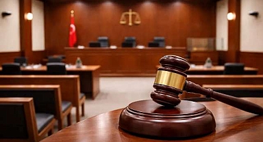 Bursa'da 2 arsanın kayıp sahibi aranıyor!