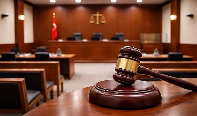 Bursa'da 2 arsanın kayıp sahibi aranıyor!