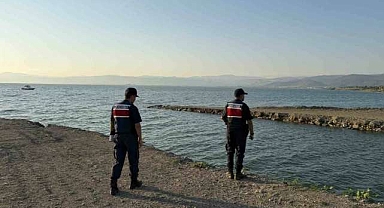 Bursa’da bir babanın acı ölümü!