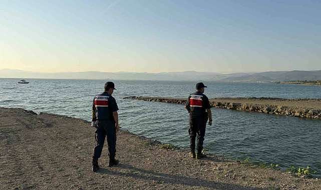 Bursa’da bir babanın acı ölümü!