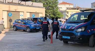 Bursa’da dev operasyon