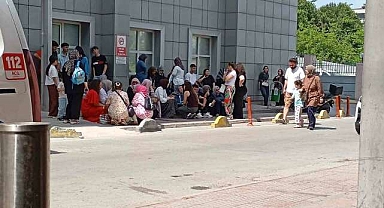Bursa’da kahreden ölümle ilgili yeni ayrıntı!