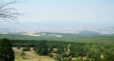 Bursa’da ‘Katı Atık Tesisi’ krizi!