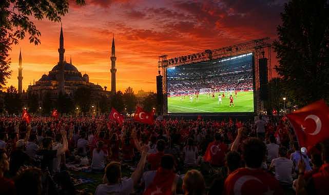 Bursa’da milli maç iptalleri!