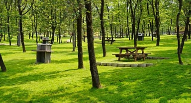 Bursa’da yasak başladı! Ama buralar serbest…