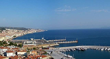 Bursa dahil 7 ili ilgilendiren yeni yönetim planı
