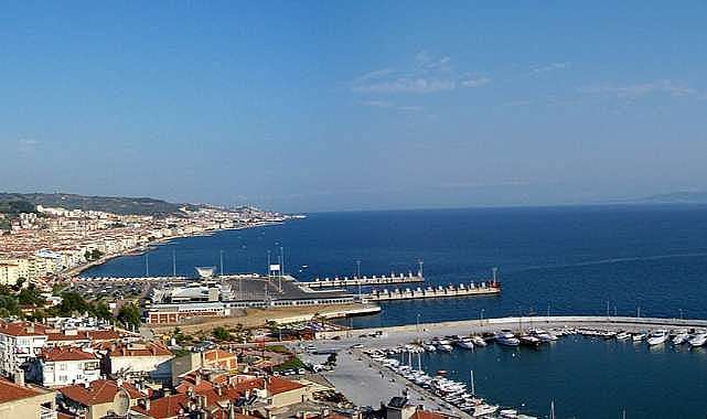 Bursa dahil 7 ili ilgilendiren yeni yönetim planı