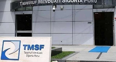 Bursa dahil 9 ilde sahte fatura operasyonu!