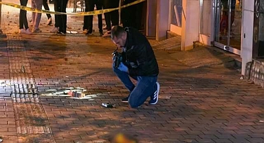 Bursa’daki korkunç cinayette yeni gelişme