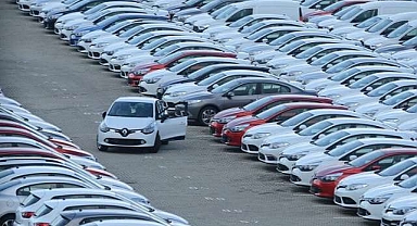 Bursa’dan büyük başarı