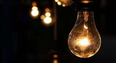Bursa’nın 16 ilçesinde elektrik kesintisi!
