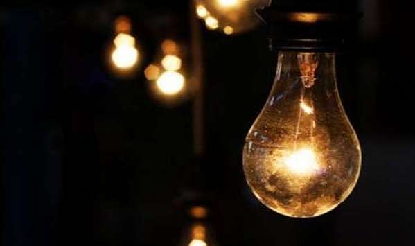 Bursa’nın 16 ilçesinde elektrik kesintisi!