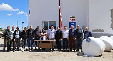 Yüzde 100 hibeli destek