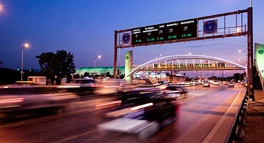 Bursa’nın bitmeyen çilesine 6 bin 208 üye daha!