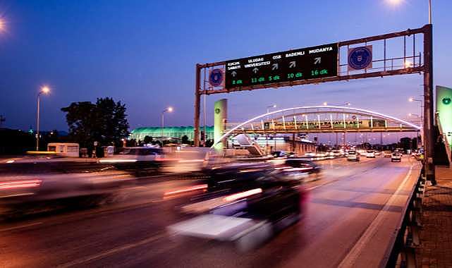 Bursa’nın bitmeyen çilesine 6 bin 208 üye daha!