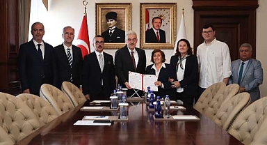 Bursa’ya yeni sağlık yatırımı!